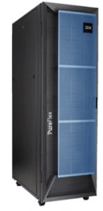 PureFlex Server