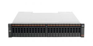 Refurbished IBM Storwize V3700 Disk