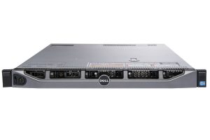 Used and Refurbished Dell PowerEdge Gen11 Rack Servers