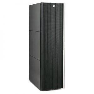 Used and Refurbished HP ProLiant Rackmount Servers