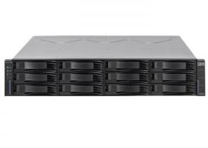 Used and Refurbished IBM DS3000 System Storage
