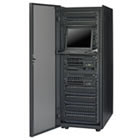 Used and Refurbished IBM AIX - POWER4, POWER3, RS64, RS/6000 Servers 