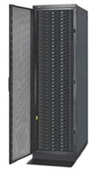 Used and Refurbished IBM System x Servers