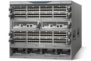 Refurbished Cisco MDS Fibre Channel SAN Switches and Directors