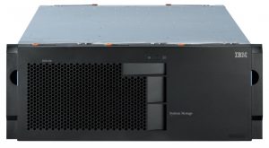 Used and Refurbished IBM DS5000 Storage