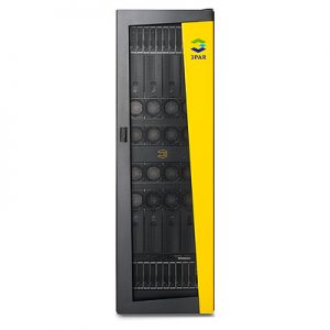 Used and Refurbished HP 3PAR StoreServ 8000 Series Storage