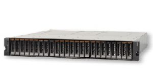 Used and Refurbished Lenovo Storage V3700 V2 and V3700 V2 XP Disk (Gen2)