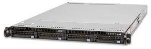 Used and Refurbished IBM 9006-12P LC921 POWER9 Server