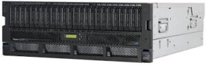 Used and Refurbished IBM POWER9 P9 Servers